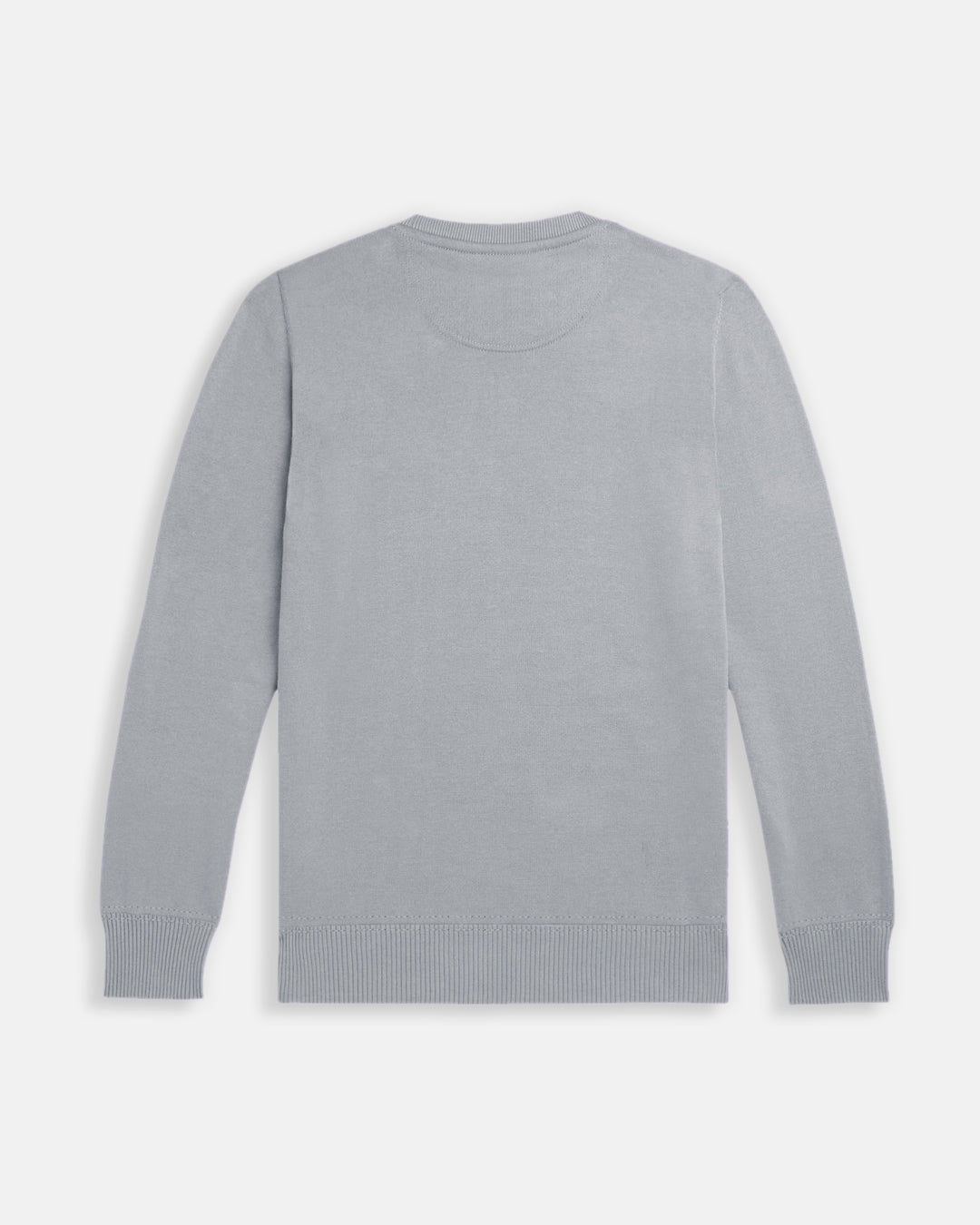 Lume & Late Nights UV Glow Jersey - Only 25 Units