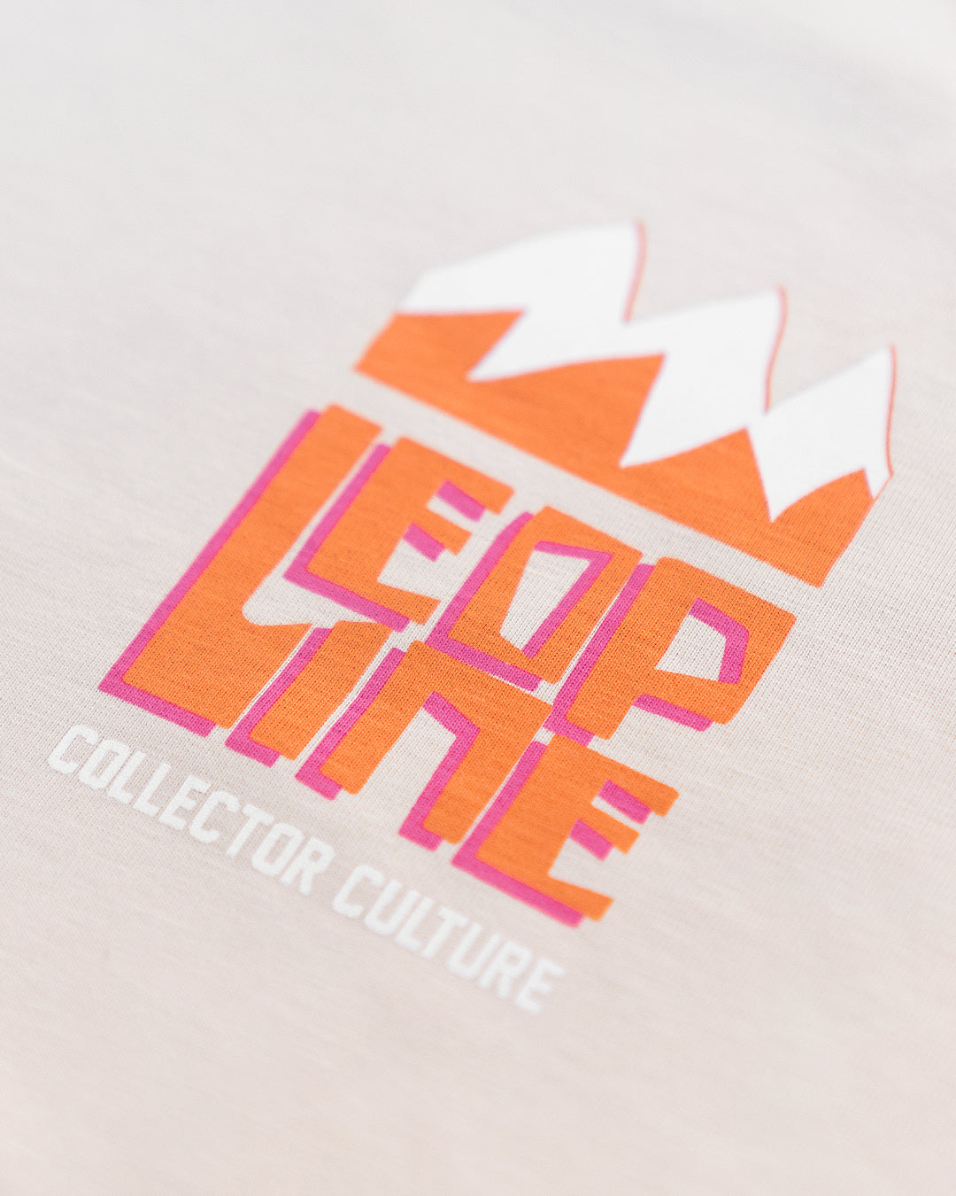 Sierra Sunset T-Shirt