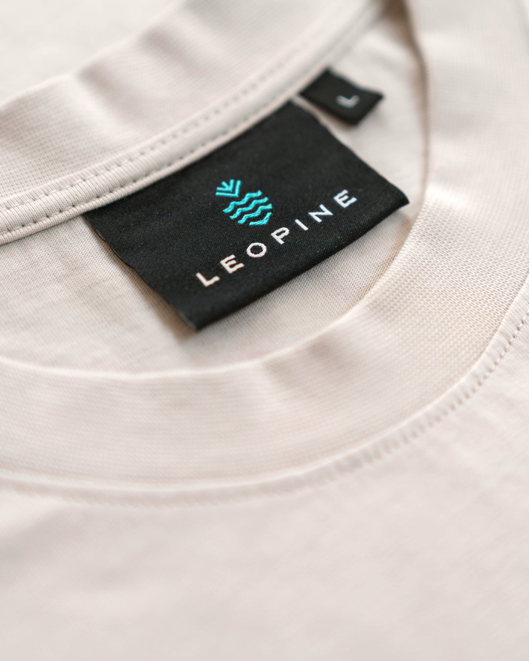 Sierra Sunset T-Shirt