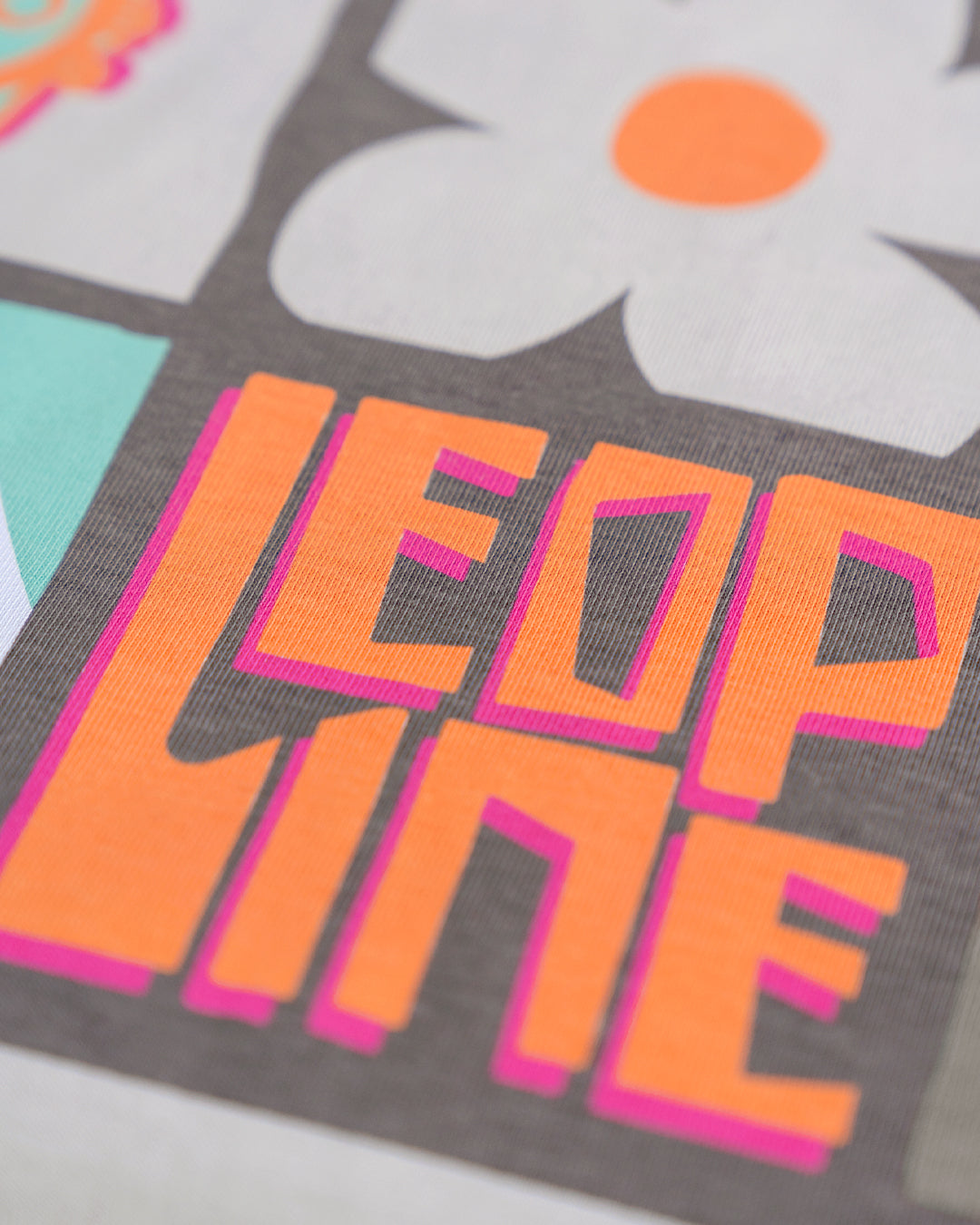 Sierra Sunset T-Shirt