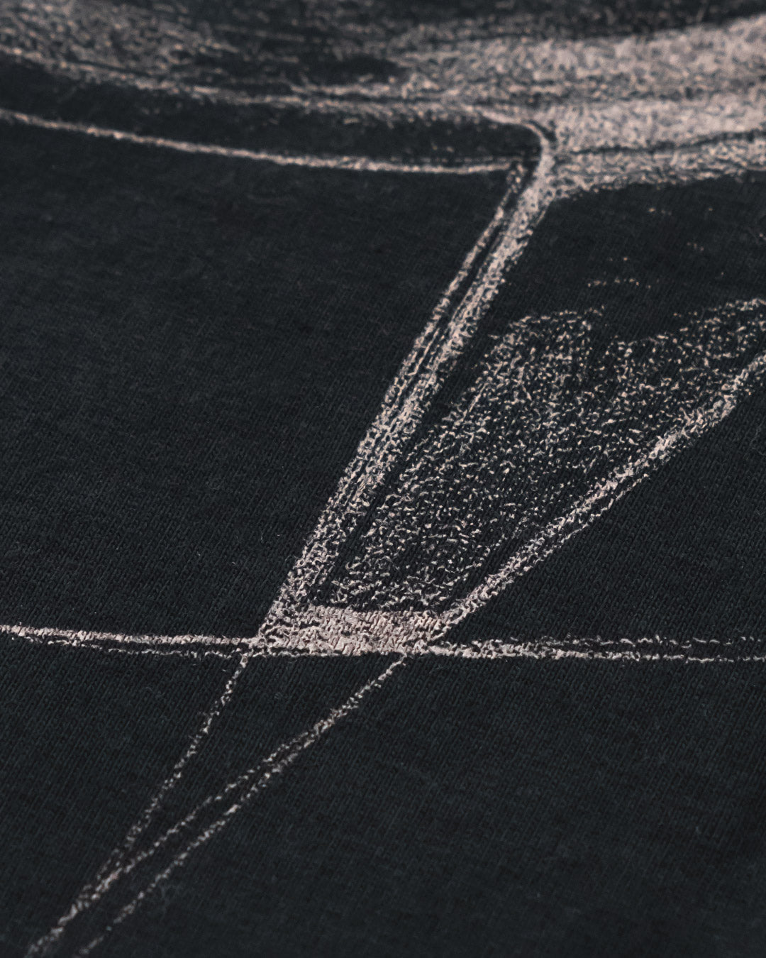 Gentlemen Driver T-Shirt