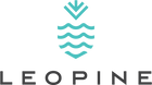 LEOPINE