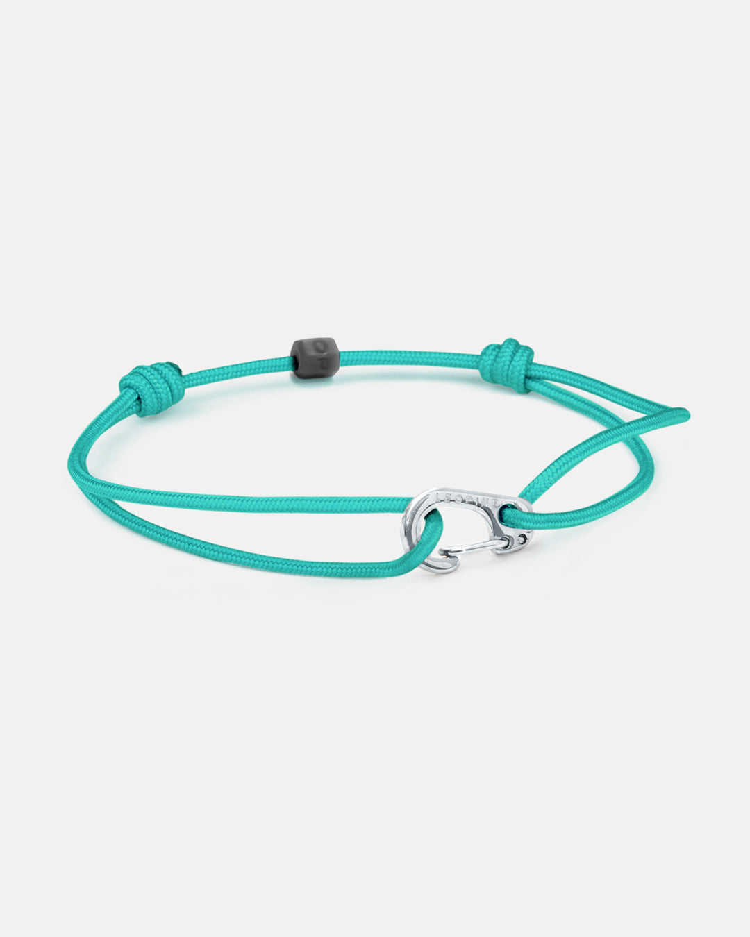 Watch Friendly Stainless Steel Bracelet