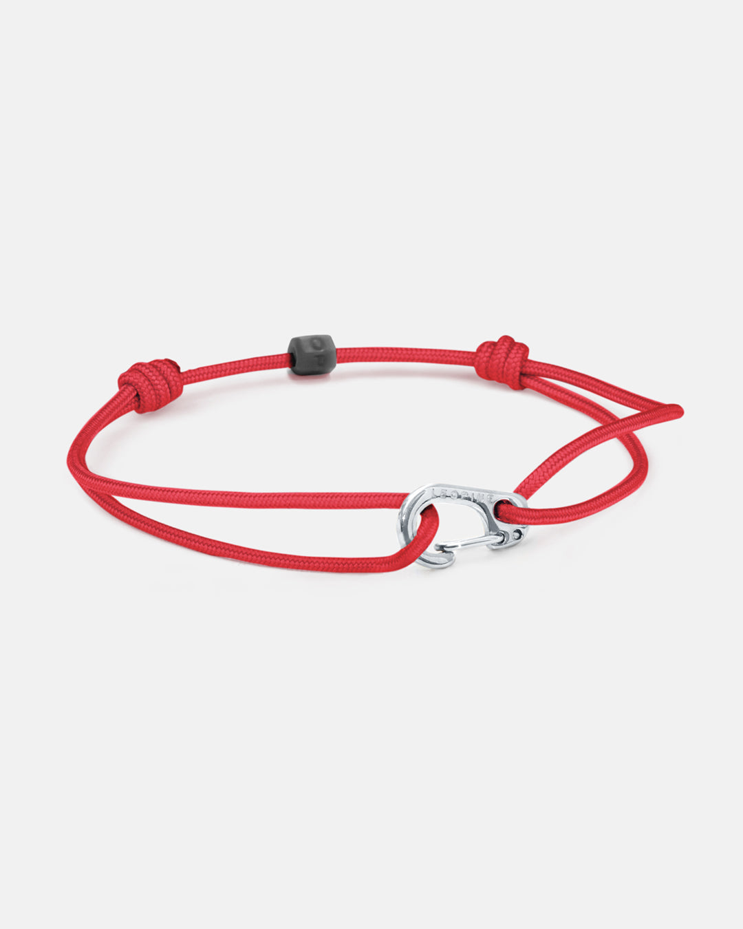 Watch Friendly Stainless Steel Bracelet