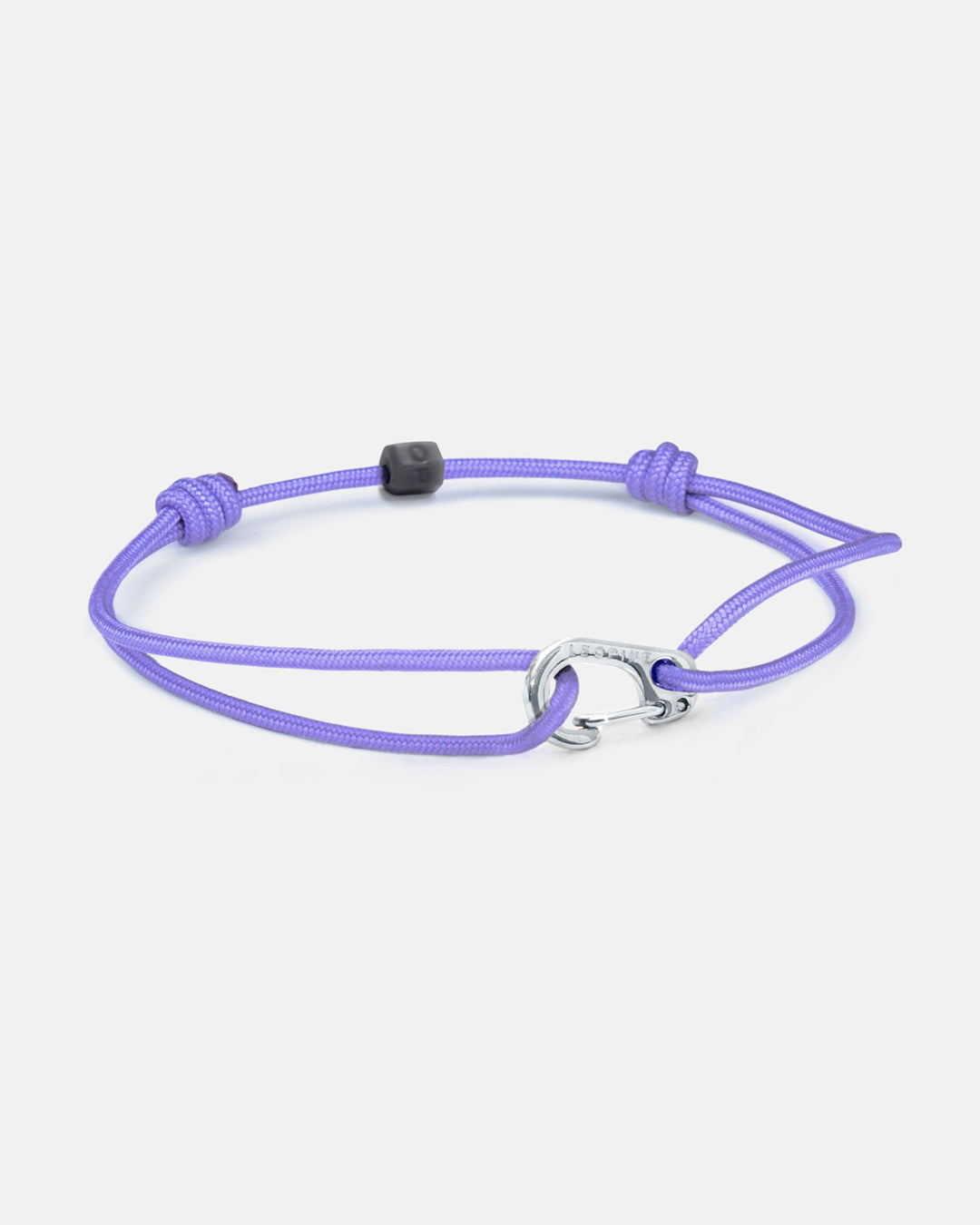 Watch Friendly Stainless Steel Bracelet