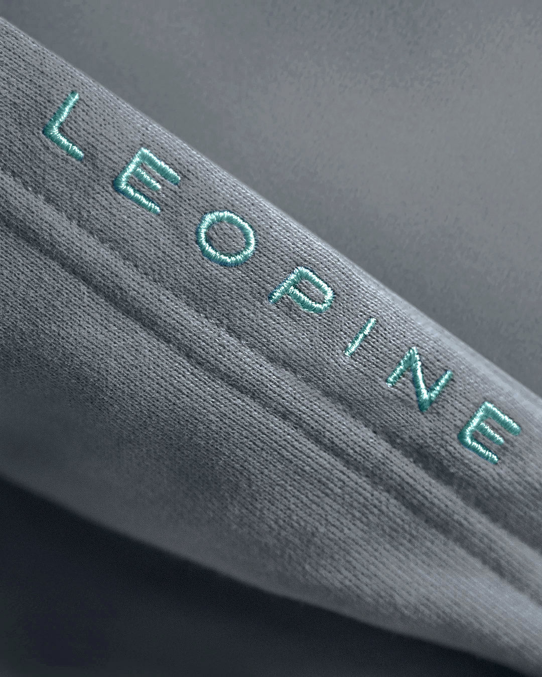 Corporate Hoodie “In Watches Veritas”