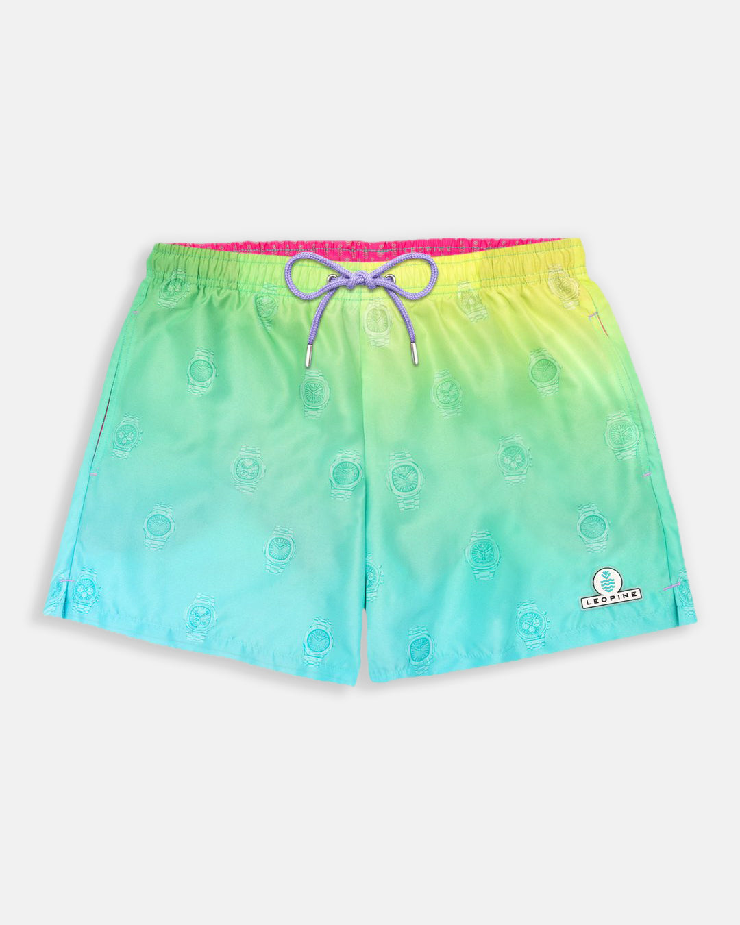 Gentalovers III - 2020 Edition