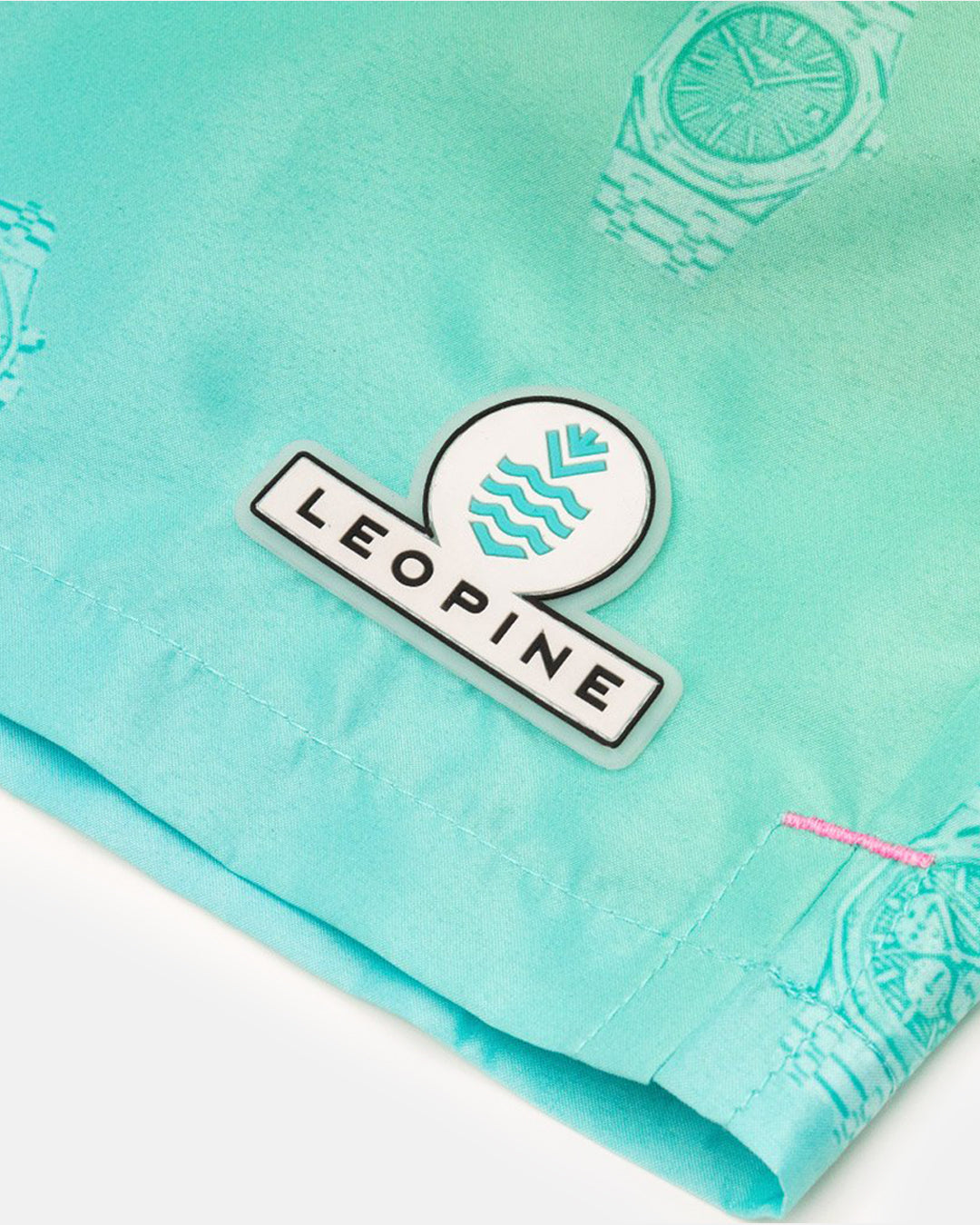 Gentalovers III - 2020 Edition