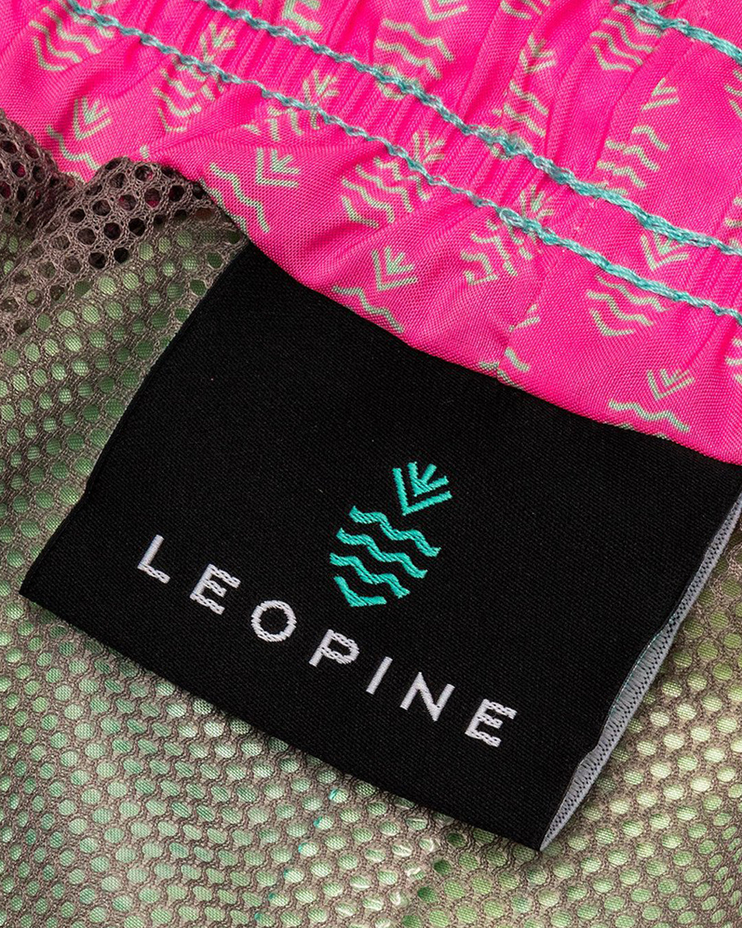 Gentalovers III - 2020 Edition