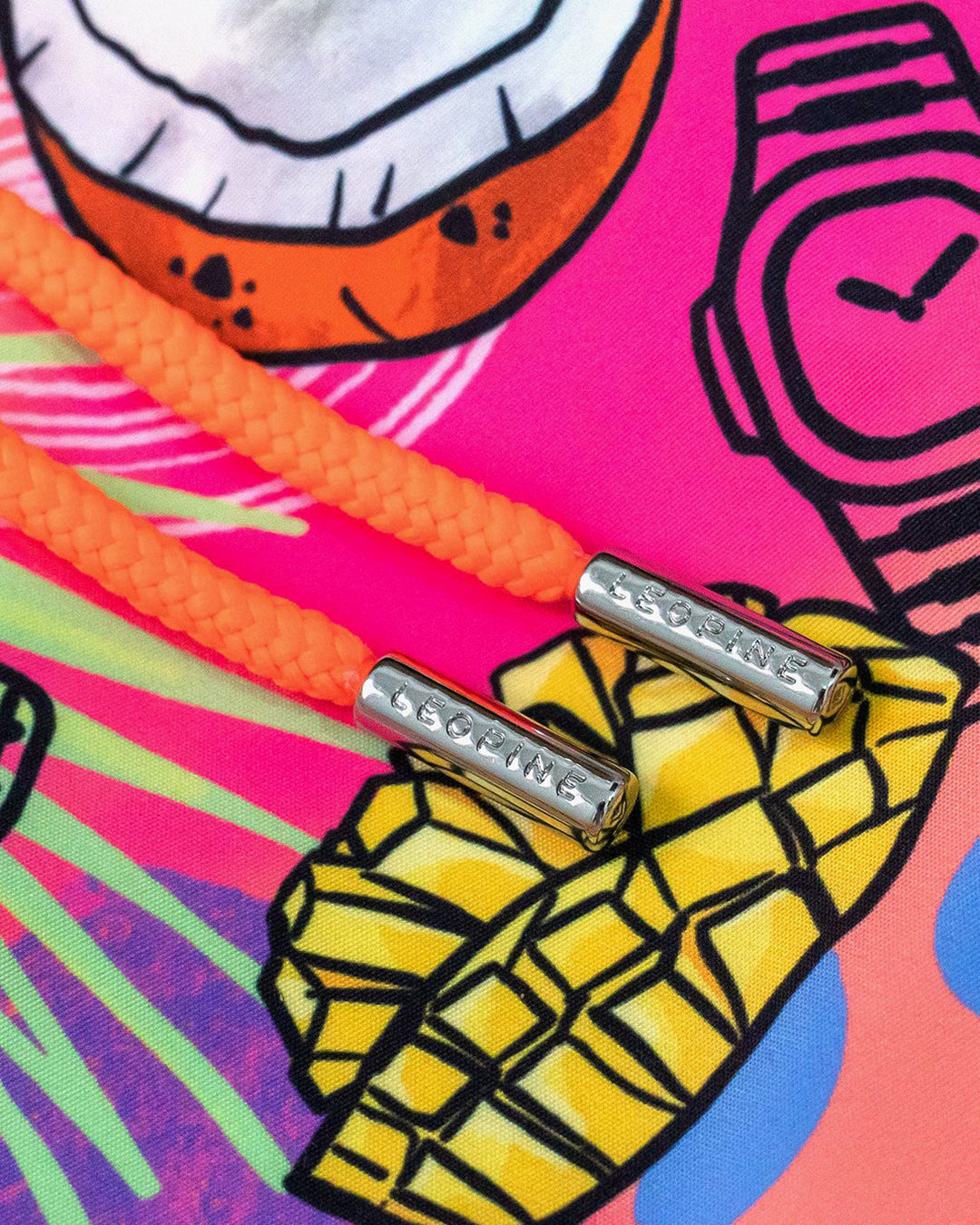 Gentalovers Tutti Frutti