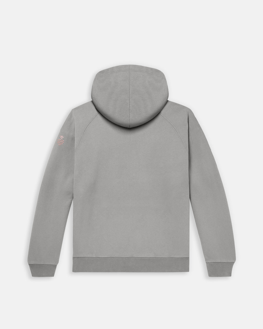 The “Perpetual Hoodie”