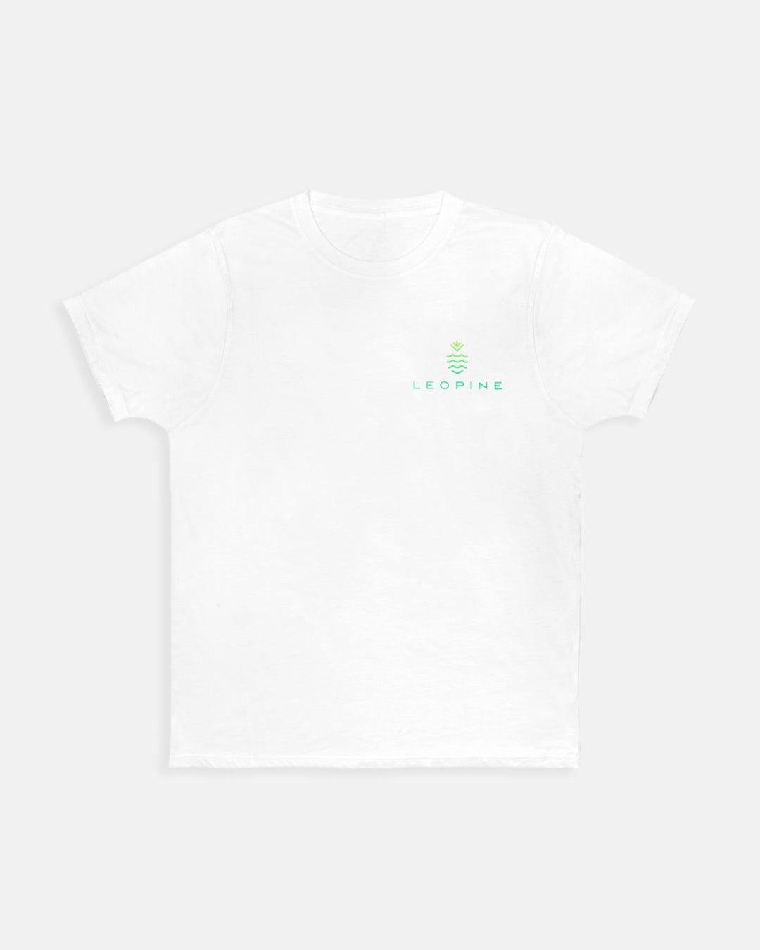 Leopine T-Shirt