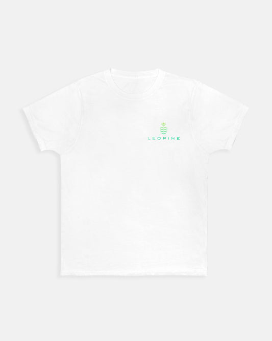 Leopine T-Shirt