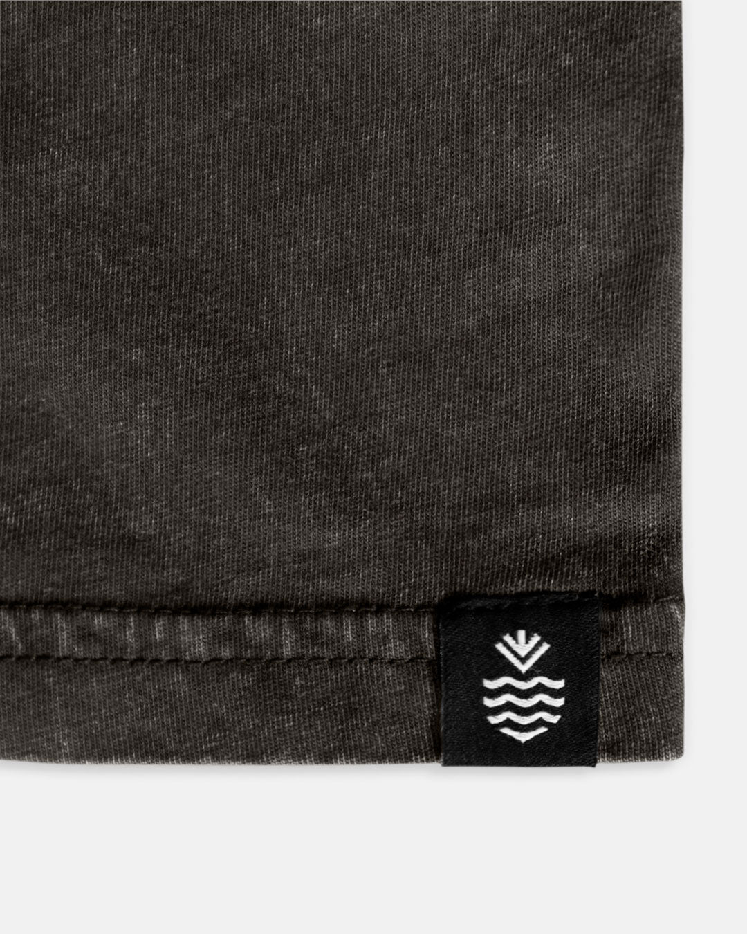 Independents World Tour T-Shirt