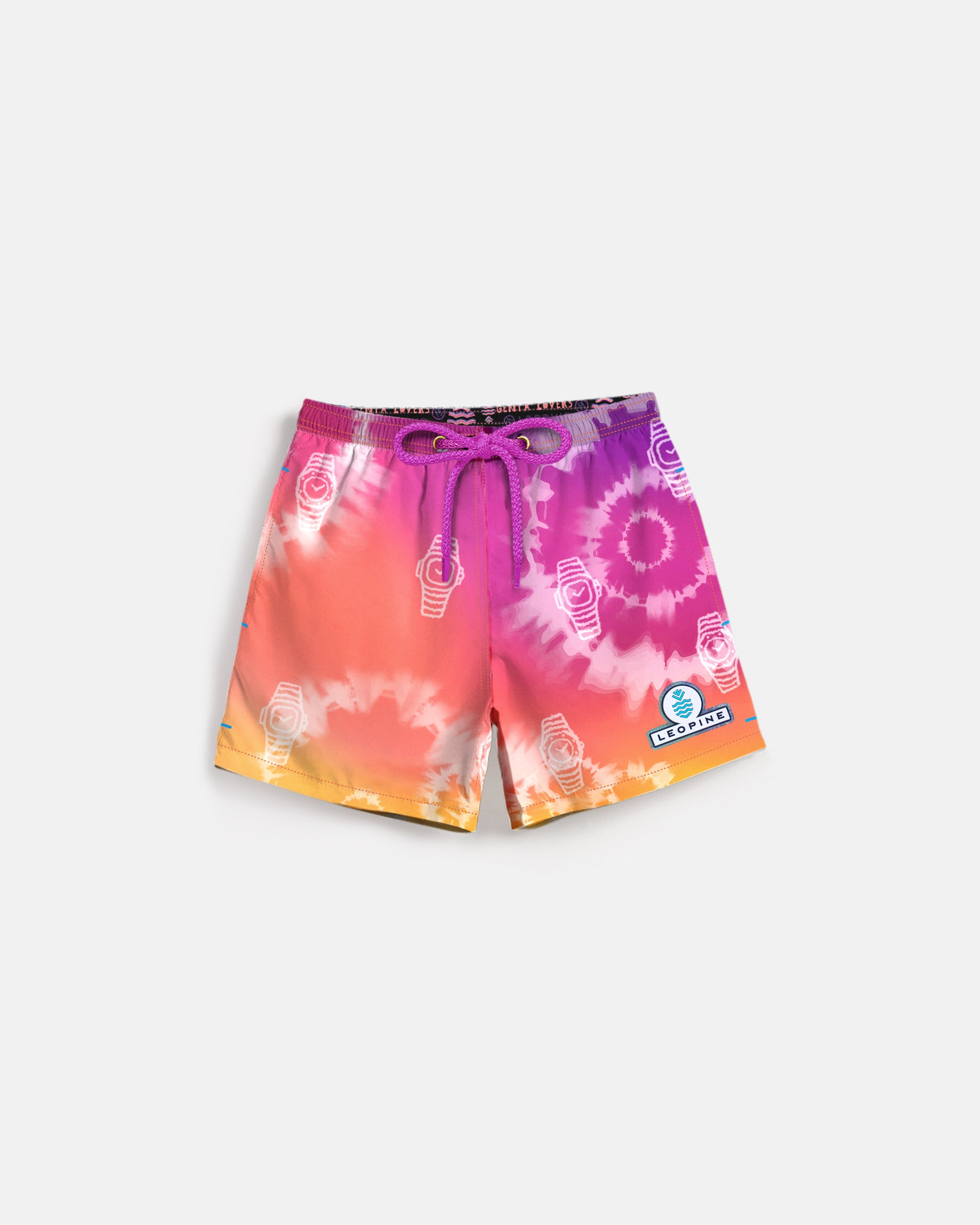 Y-3 20周年記念M CH2 AOP SWIM SHORTS Y-3 20周年記念M CH2 AOP SWIM SHORTS Y-3 20周年記念M