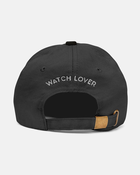 Baseball Vintage '23 Cap Dark Edition