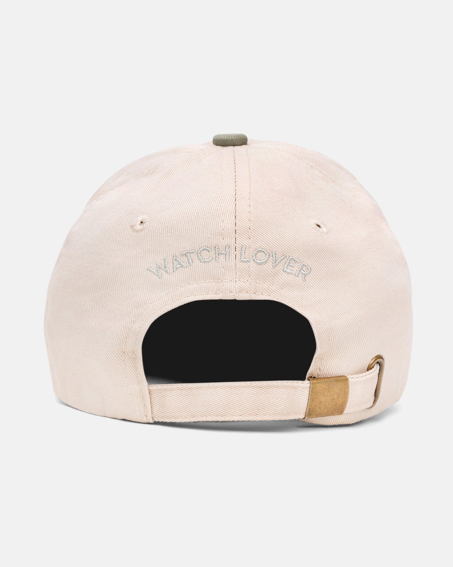 Baseball Vintage '23 Cap Sage Edition