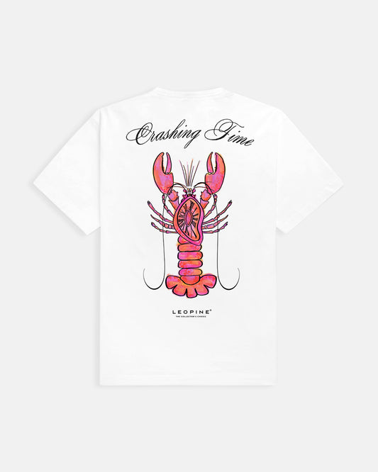 Gentalovers Seaworld Vibes T-Shirt