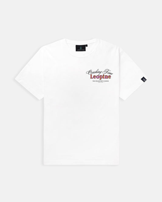 Gentalovers Seaworld Vibes T-Shirt