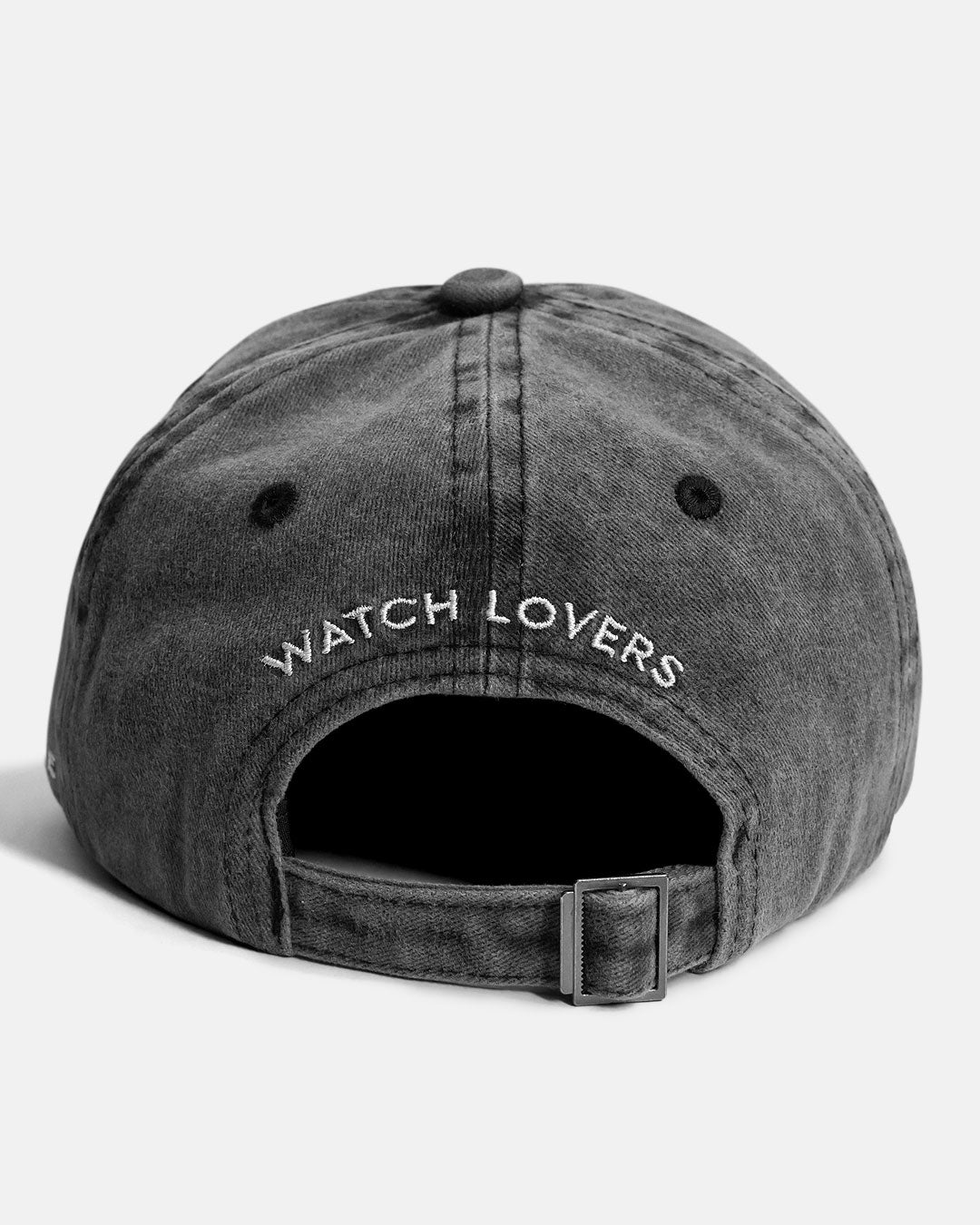 Corporative Watch Lovers Cap