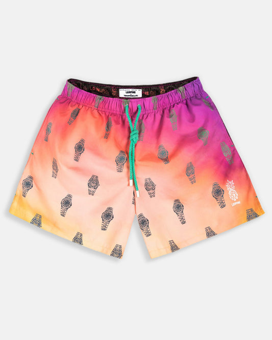 Gentalovers I - 2016 Edition