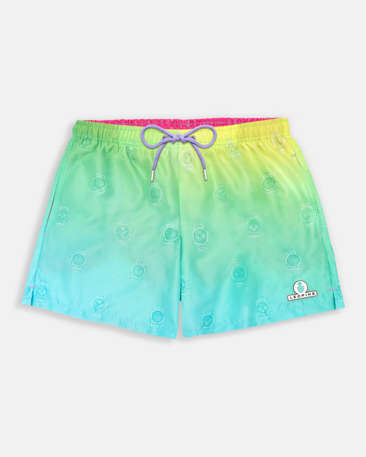 Gentalovers III - 2020 Edition