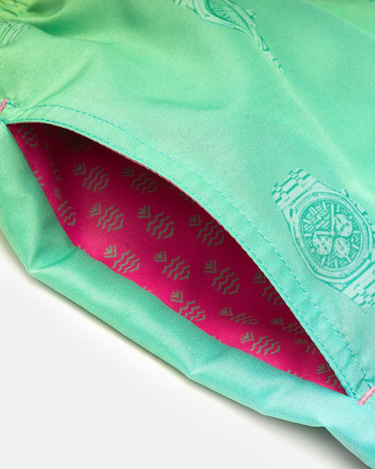 Gentalovers III Kids