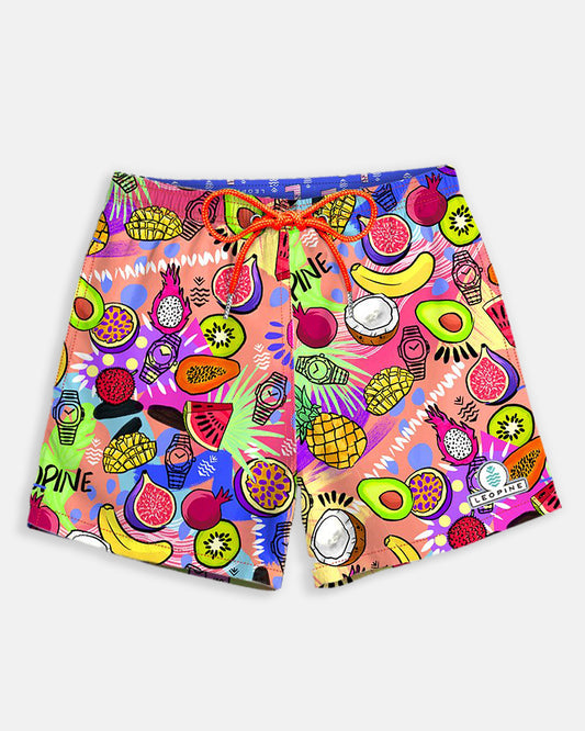 Gentalovers Tutti Frutti