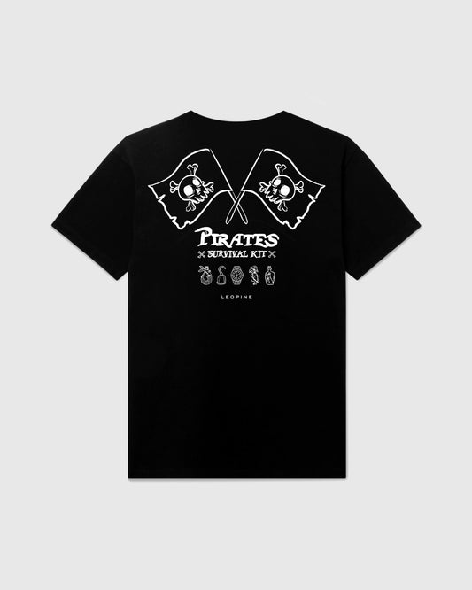 The Pirates T-Shirt