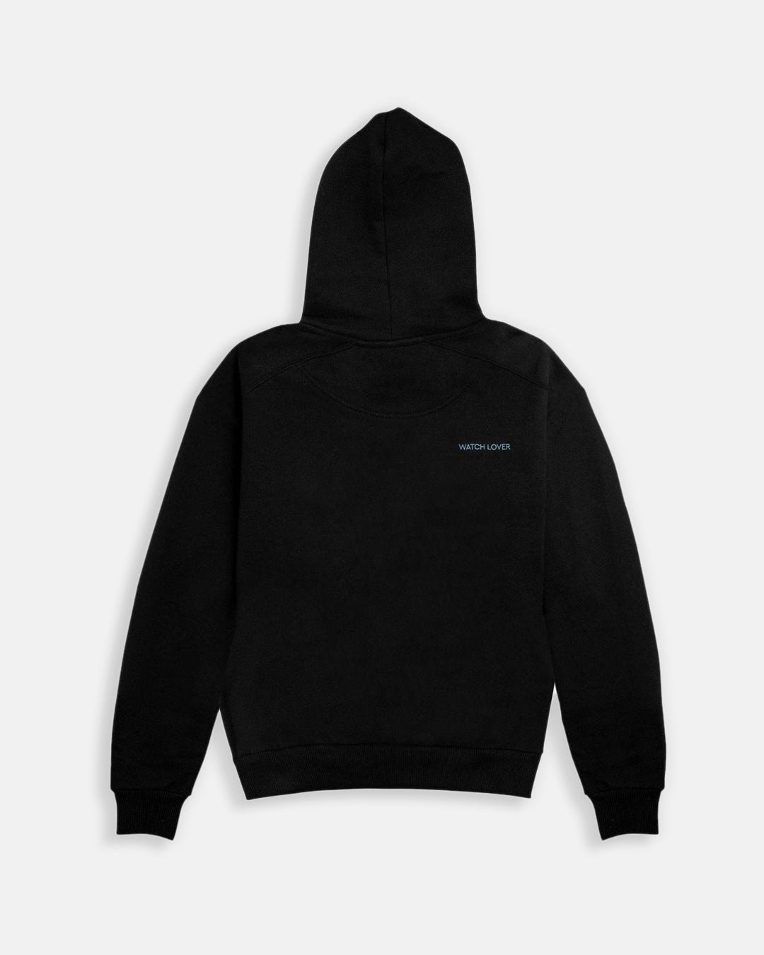 Leopine Corporate Hoodie