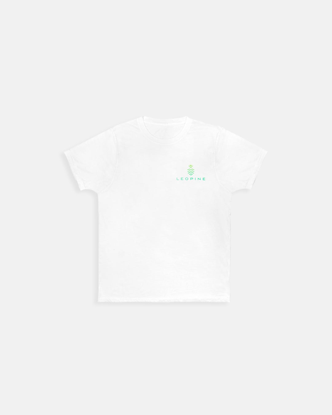 Leopine Kids T-Shirt